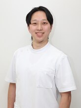 庄内みそら接骨院／鍼灸院【肩こり・腰痛・骨盤矯正】&nbsp;水竹 