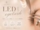 クオン アイラッシュサロン(KUON EYELASH SALON)の写真