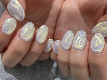 エーハチヨンロク(A846)/hand持込デザイン