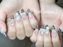 エン(E.N)/持ち込み