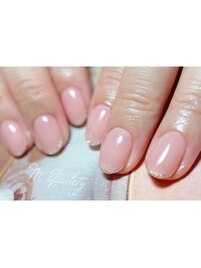 M-Quality Nail Design 99