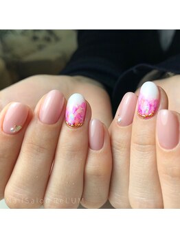 フリーデザイン