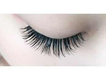 エヌラッシュ(N LASH)/マツエク付け放題