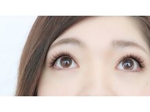 エクレ(Ecle)/マツエク◎フラットラッシュ