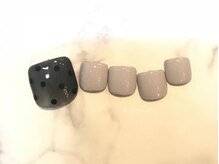 ネージュ バイ リアンジュ 辻堂(Neige by Reange)/シアードットホロ