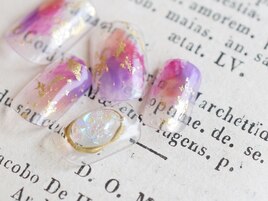 6月select(J)5,980円/全10種