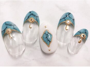 ショーン アーチャリー(CYON ARCHERY)/