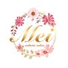 サロンド メイ(Salon de Mei)のお店ロゴ