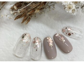 レッドモート(Red moat)/定額5900