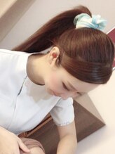 シェリール(cherir)&nbsp;平澤 奈緒