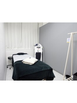 全身脱毛コースのあるサロン