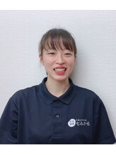 もみかる 厚木船子店 川村 