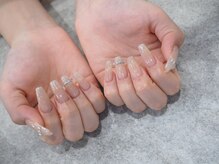 ロロネイル(LoLonail)/