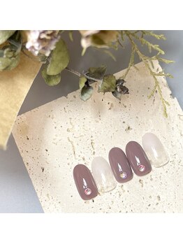 リーゾス(RISUS)/シンプルデザイン