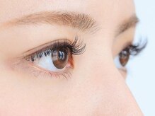 フリルアイビューティーバイシー(Frill Eye Beauty by See.)/Frill EyeBeauty◇キュート