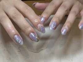 design course