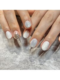 オリジナルデザイン120min