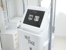 ビーンズ(BEANS)/