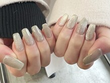 ネイルズ リリ(Nail's Lili)/