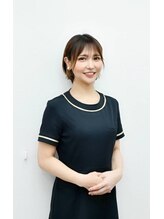 アンリー(ANRE)&nbsp;NATSUKO 