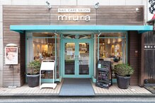 ミウラ 吉祥寺店(miura)