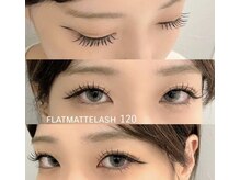 シェリル 田無店(Cherilu)/フラットマットラッシュ