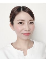 ノイル(Noir)&nbsp;坂根 洋華