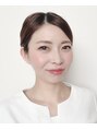 ノイル(Noir) 坂根 洋華