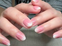 シェルミー(Shellmy)/ベイビーブーマー