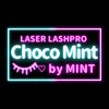 チョコミント バイ ミント 岡山駅前店(CHOCO MINT by MINT)のお店ロゴ