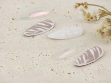 ムーミー 王子店(muu mii)/定額7880円/王子