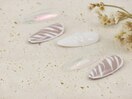 定額7880円/王子