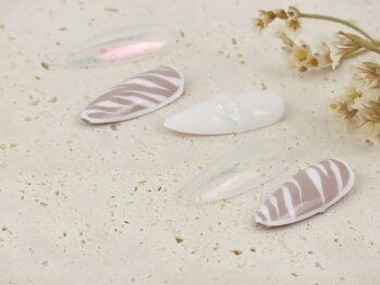 ムーミー 王子店(muu mii)/定額7880円/王子