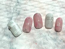 ミーム(meme)/ニュアンス