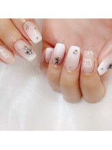 ミューフ(Miuf)/オフあり☆150分　¥13000