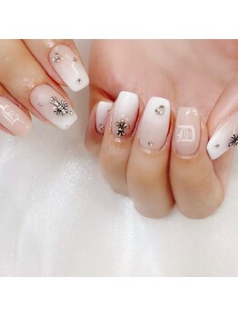 ミューフ(Miuf)/オフあり☆150分　¥13000