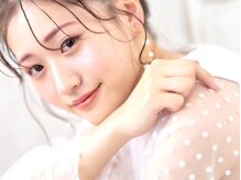 アリス アイラッシュマジック なんば店(ALICE eyelash magic)/◇image モデル◇