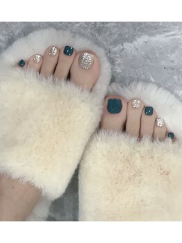 ミナ サロン 大久保店(MiNa)/