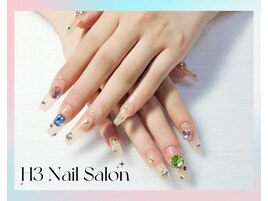 ワンカラ-+パーツ乗せ放題