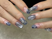 リリ(Rili)/【Honda指名限定デザイン】