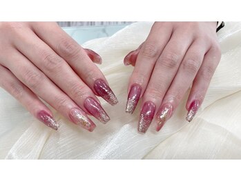 リジョイス 高田馬場店(Rejoice)/