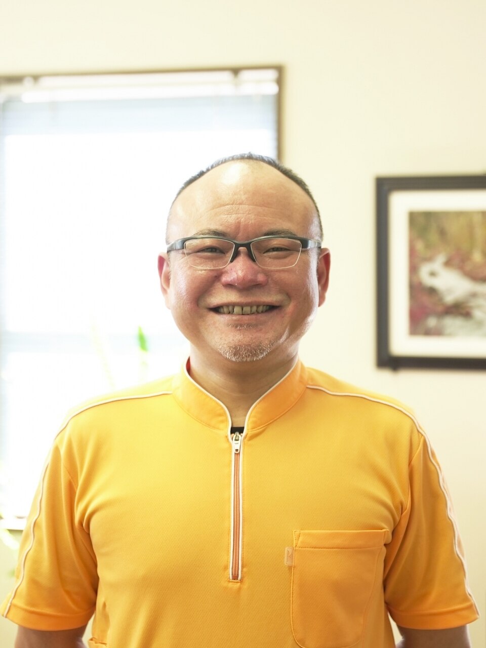 縦巻き横巻きの法則：2024年11月30日｜ほぐたす(HOGUTASU)の