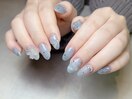 持ち込みデザイン☆