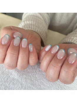 クオーツ(QUARTZ)/