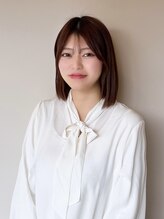 ロレインブロウ 八戸店&nbsp;SAKAMOTO 