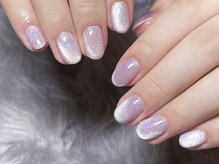 ダークハニー 原宿店(Dark Honey)/キラキラシンプルマグ