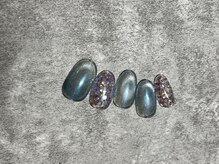 スチャ(s/cha+)/トレンドデザイン