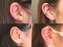 エクラ 鹿嶋市(Eclat)