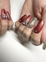 プラスジェイ 石巻中里店(plus J)/★パラジェル★