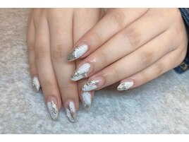 アートデザイン☆￥8,600